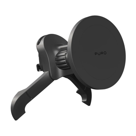 Supporto da auto magnetico Mag Holder